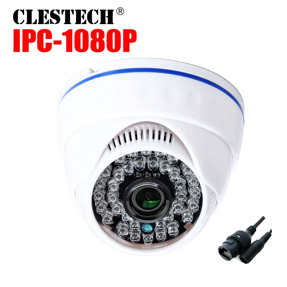 

2.8mm Super wide Angle HD IP Camera 1080P 720P ONVIF P2P Motion Detection RTSP email alert 48V POE Surveillance CCTV HOME INDOOR