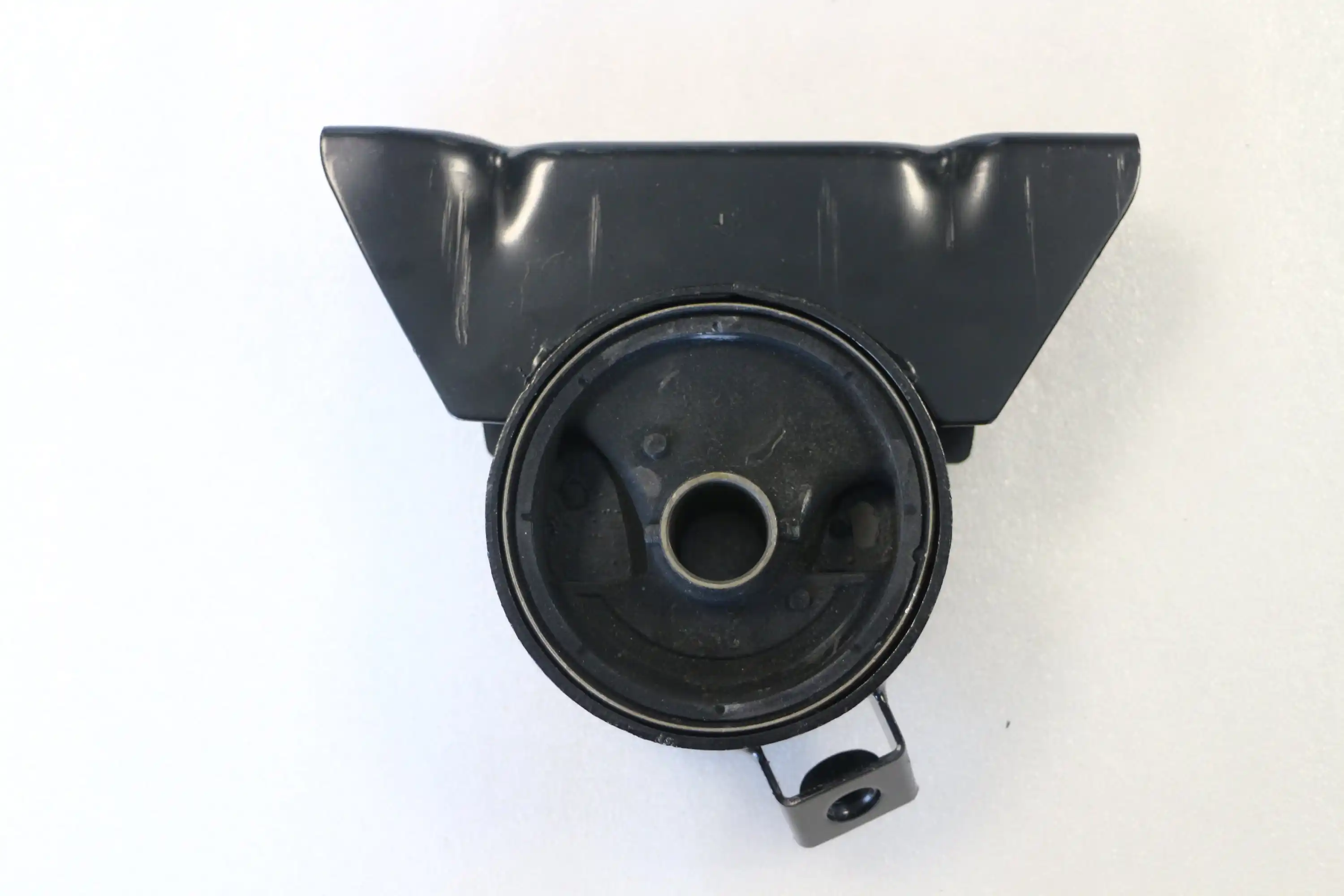 Heck-saute vent pour MAZDA 626 GF Facelift 1999-2002 hayon hatchback 5 porte