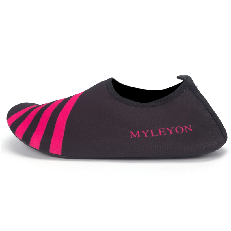 أزرق أحمر الصيف حذاء امرأة في الرجال الأحذية الرحلات المنبع أحذية المشي المياه التجفيف السريع المائية senderismo أزرق أحمر الصيف حذاء امرأة في الرجال الأحذية الرحلات المنبع أحذية المشي المياه التجفيف السريع المائية senderismo