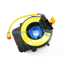 Автозапчасти кабельный узел OEM 93490-A4310 93490A4310 для hyundai 2013 E