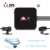 SYS VSYS M6L WiFi Anteriore 1080 P + Posteriore 720 P Dual Moto Registratore Della Macchina Fotografica 170 Gradi Obiettivo Grandangolare VSYS Moto DVR Dash Cam