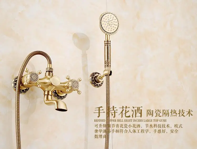 QQ20170417152902