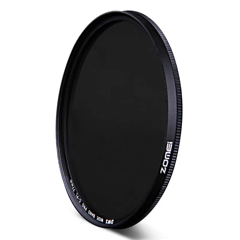 52mm objetivamente tapa rojo lens cap abrazadera para 52mm cámara objetiva