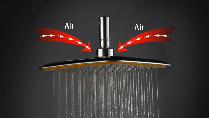 KD(TPHP_O8_F0KC`[MI@C_B