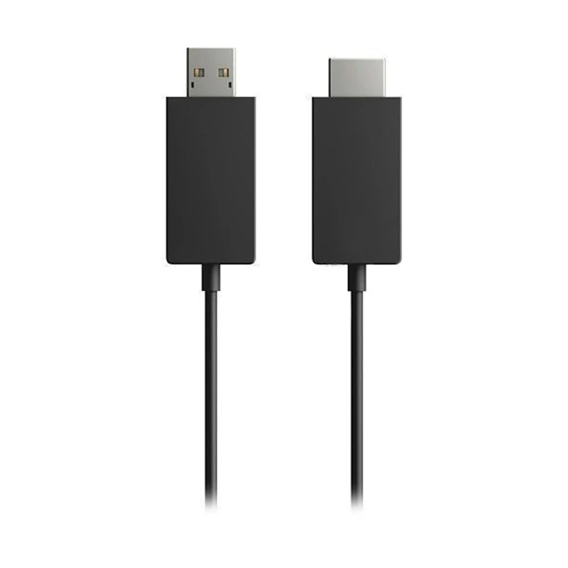 HXS006OT-N0 (1)