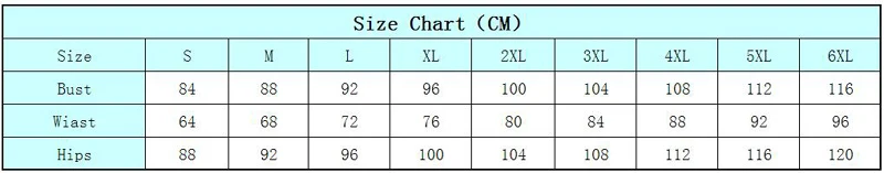 QQ20180512142556