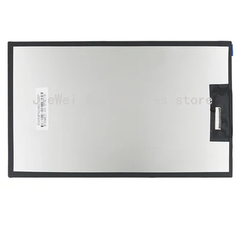 

free shipping 8'' inch LCD screen for Prestigio PMP1080 3GK LCD Display screens