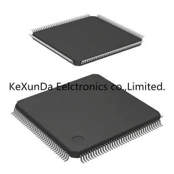 

XC6SLX9-3TQG144C XC6SLX9-TQG144 3C TQFP-144 IC FPGA 100%Original 10PCS/LOT NEWEST IN STOCK FREE SHIPPING