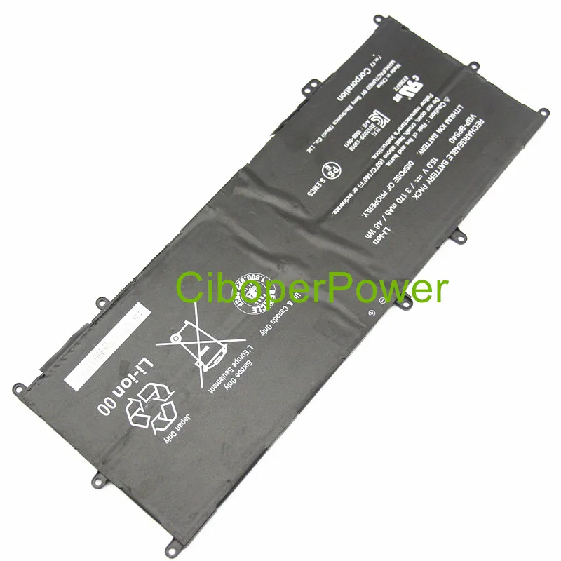 BPS40  22