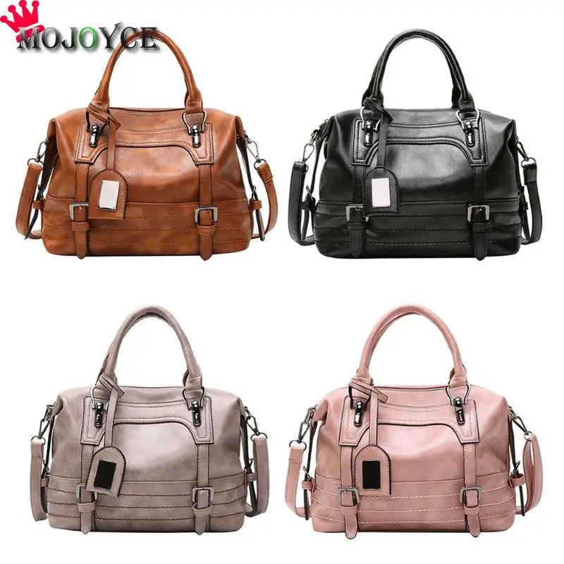 خمر المرأة النفط الشمع جلدية الكتف رسول حقائب السفر مستحضرات تجميل رداء علوي غير رسمي-مقبض التسوق حقائب موهير الأنثوية خمر المرأة النفط الشمع جلدية الكتف رسول حقائب السفر مستحضرات تجميل رداء علوي غير رسمي-مقبض التسوق حقائب موهير الأنثوية