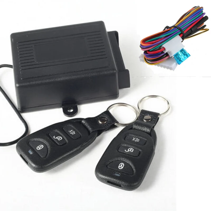 Автосигнализация avto alarm system брелок. Система дистанционного управления замком. Car remote control keyless entry system. Блок центрального замка с пультом универсальный. Универсальная система дистанционного управления центрального замка.