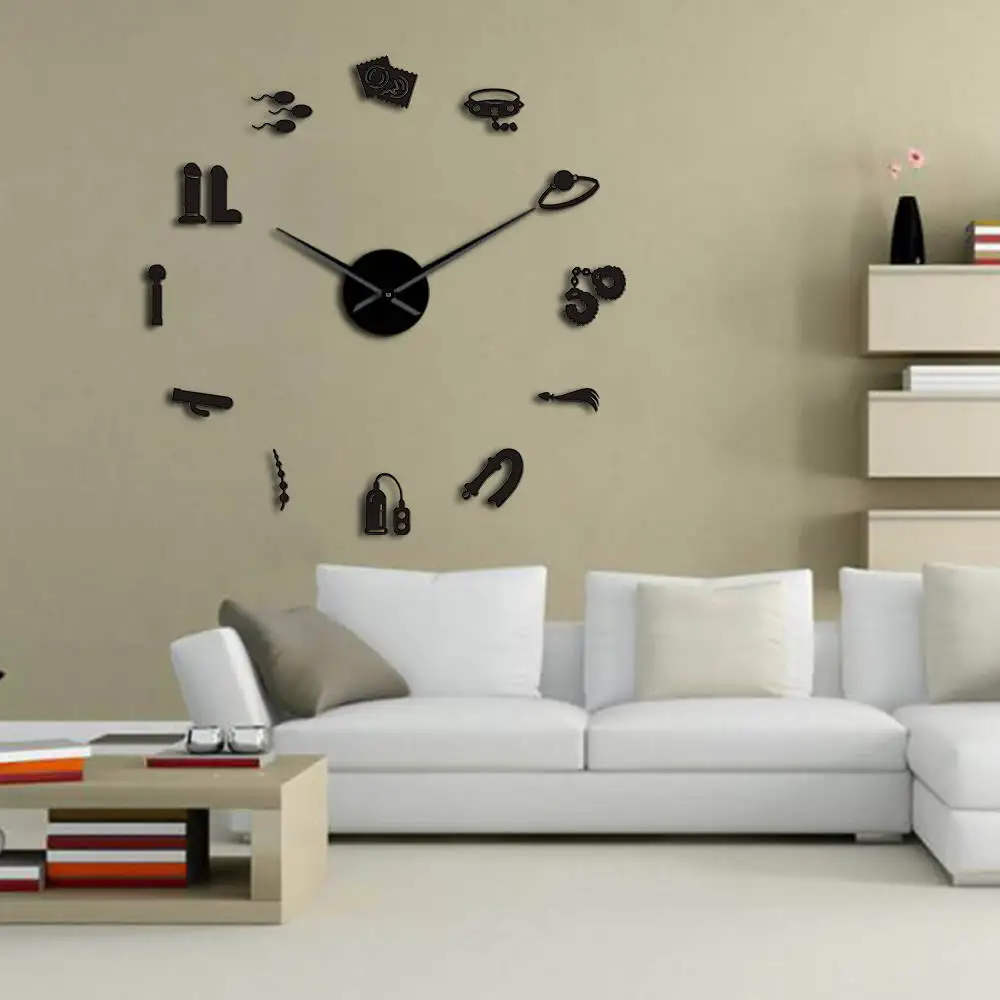 DIY-072#05