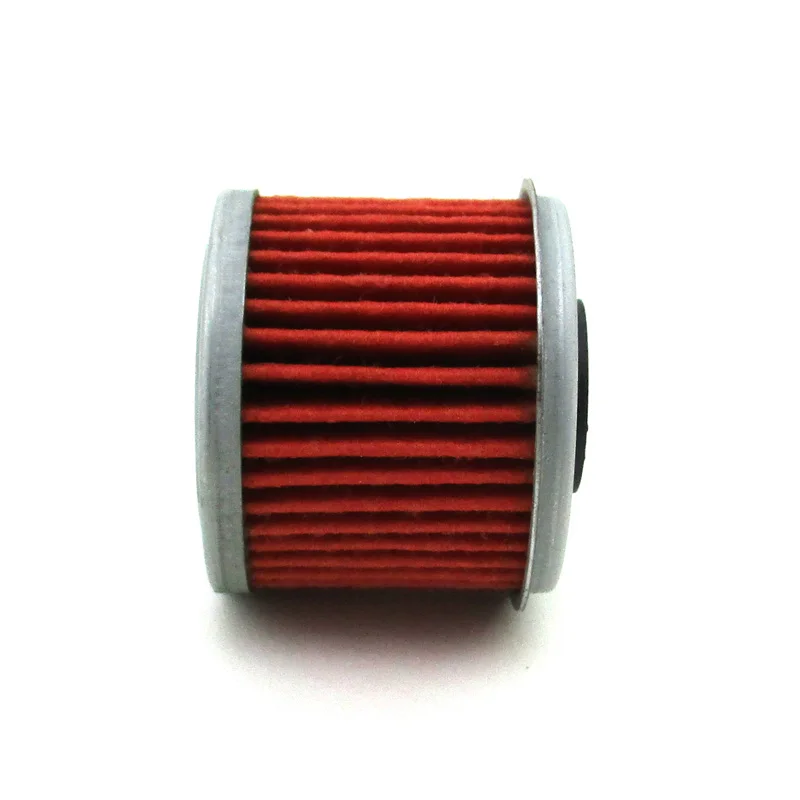 MXA0603 (3)