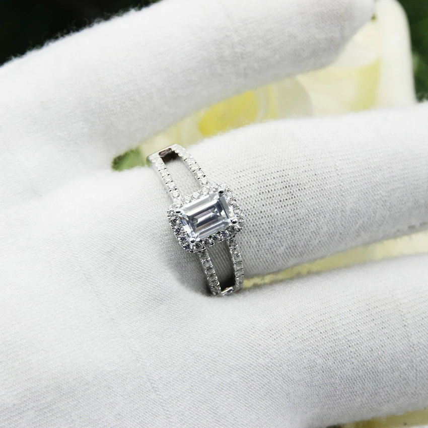 il_fullxfull.1231725166_bybx