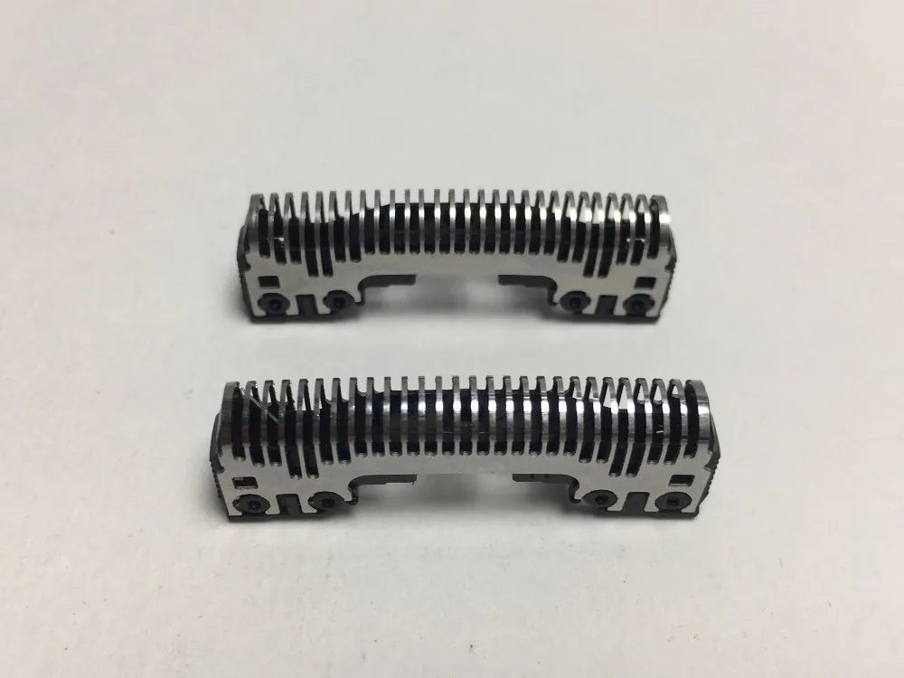 2X Shaver Razor Head Blade For Panasonic ES LA90 ES LA92 ES LA94 ES LF50 ES LF51 ES LF70 ES SF21