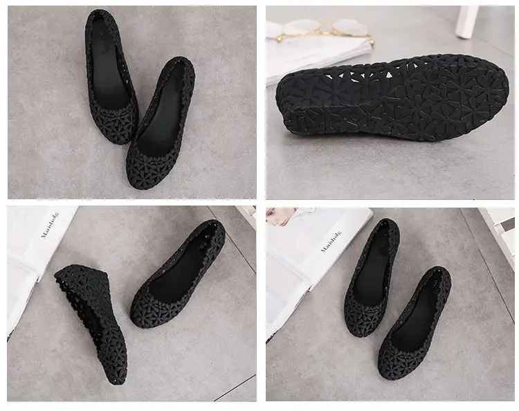 TB20jOBbpkoBKNjSZFkXXb4tFXa_!!2111394406