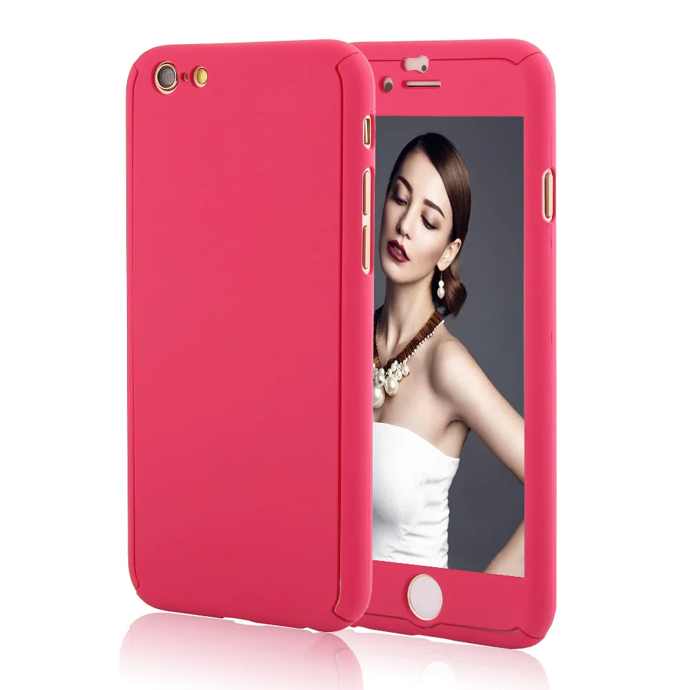 iphone 6 capa shell case