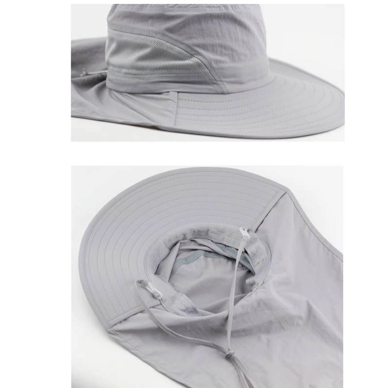 lightgrey-2