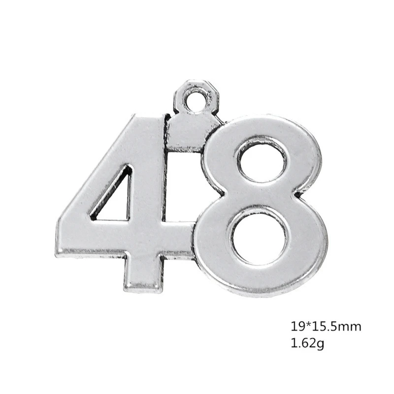 5421613155_872102929