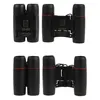 Sakura Night Vision 30x60 Zoom Optical Military Binoculars Telescope 126m/1000m Telescopio Day And Night High Quality Long Range 2