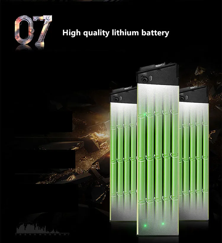 Clearance New Aluminum Alloy frame 20 inch electric bike SHIMAN0 folding mini ebike 200W lithium battery Hydraulic Brake electric bicycle 9