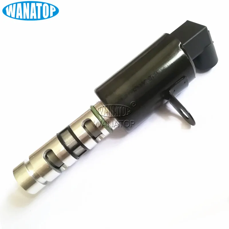 New Oil Control Valve Left For Kia Optima Rondo 2.7L 2007 2010