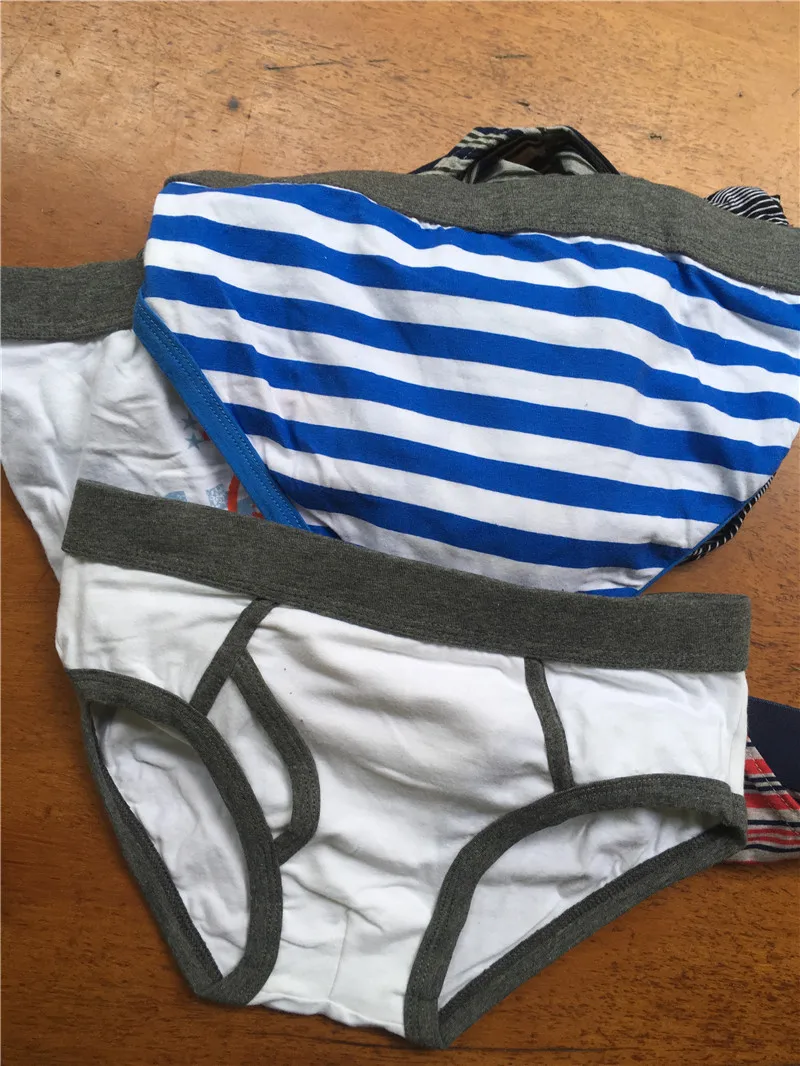 briefs (5)