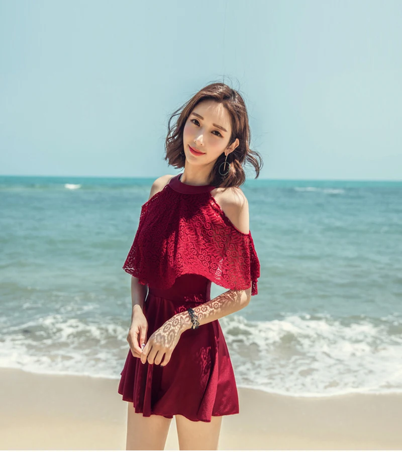 详 (13)