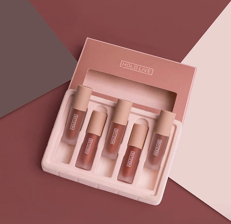 lip-gloss-set_01