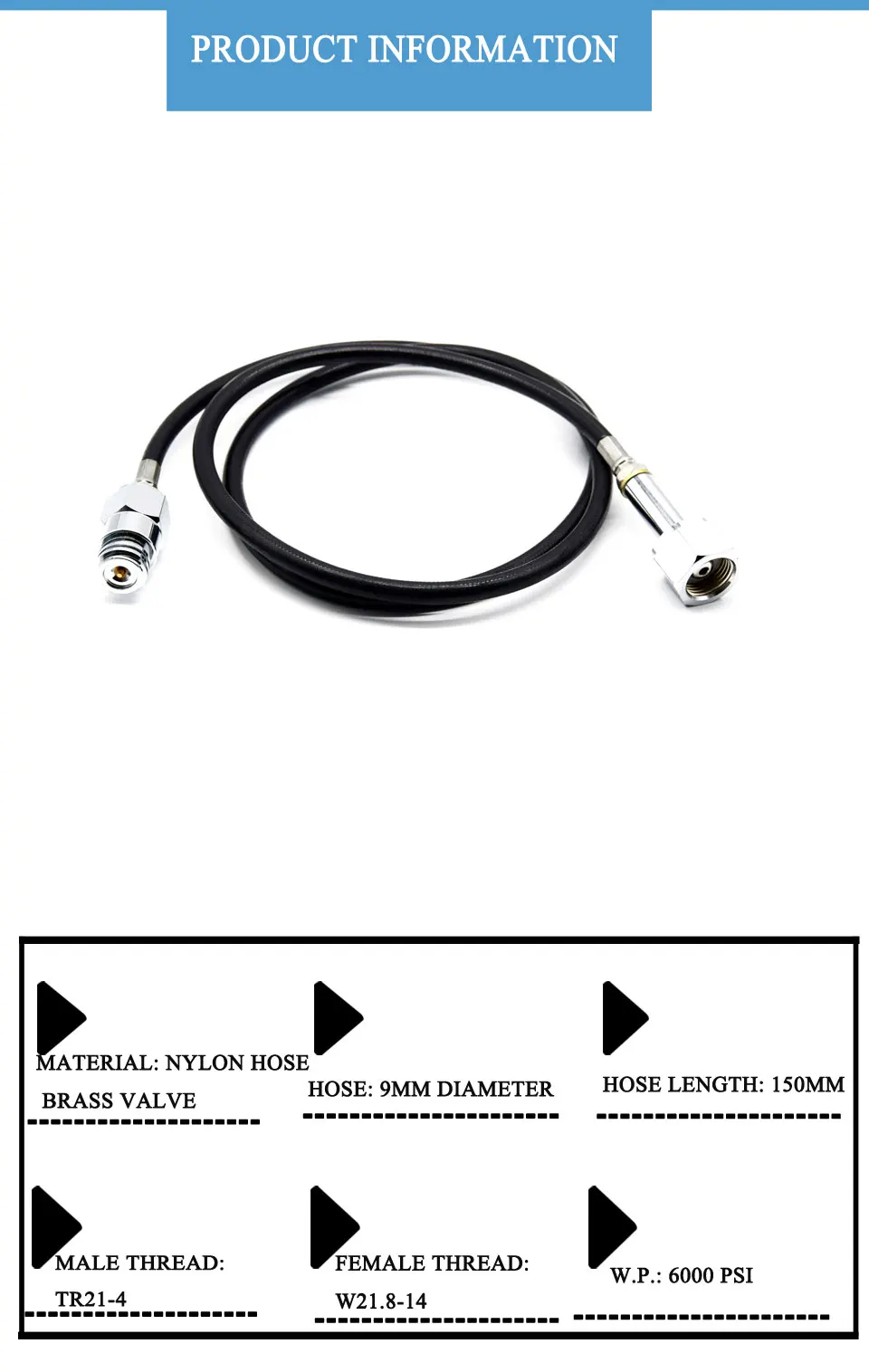 QUPB-SODA-VALVE_01