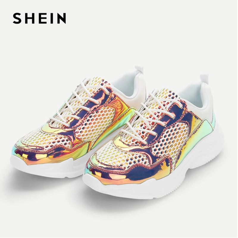 shein girls sandals