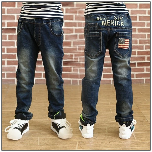baby boy jeans sale