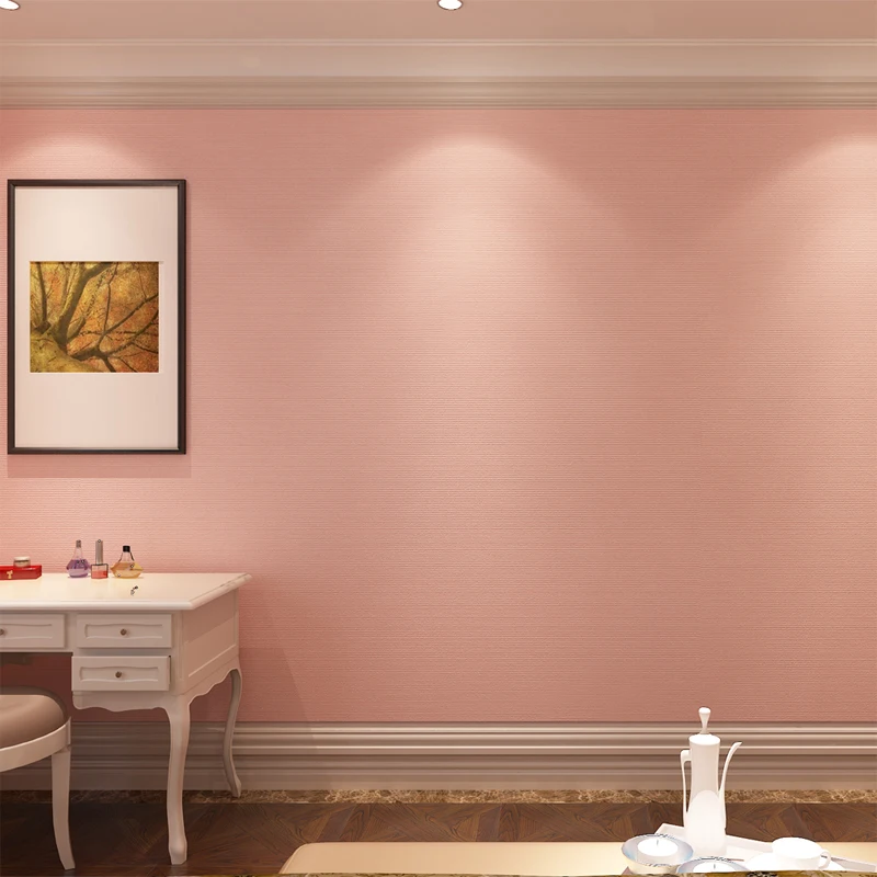 Popular Elegant Wallpaper Designs-Buy Cheap Elegant Wallpaper Designs