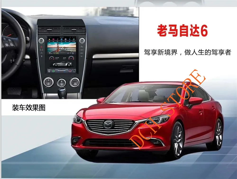 QQ20180321101458