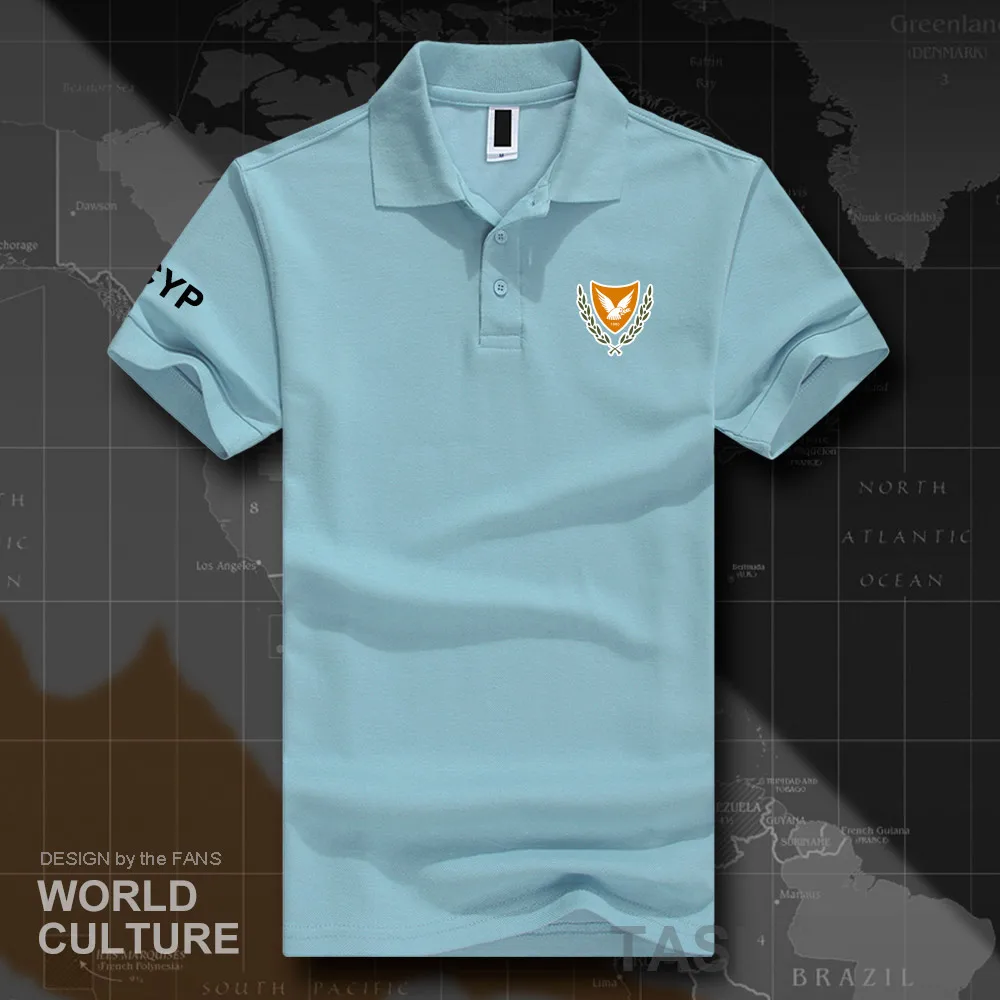 HNat_Cyprus20_O01lightblue