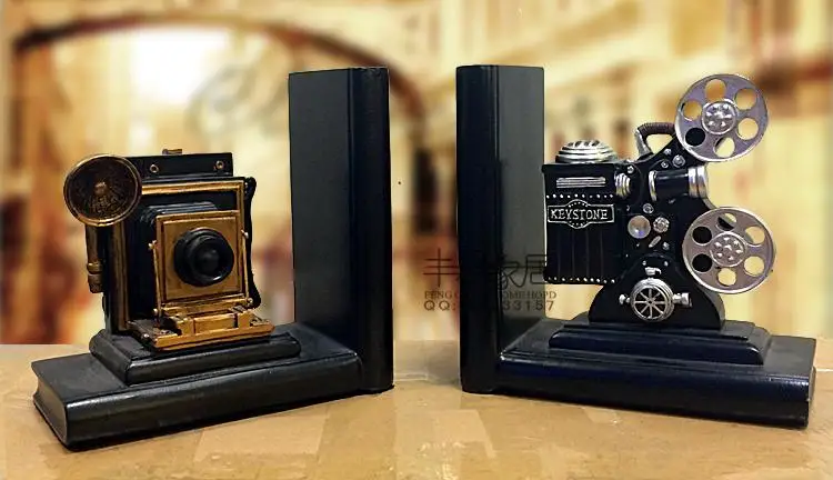 ديكور منزل أنيق bookend كتاب نهاية bookend خزانة الحرف الديكور par de sujetalibros ديكور منزل أنيق bookend كتاب نهاية bookend خزانة الحرف الديكور par de sujetalibros