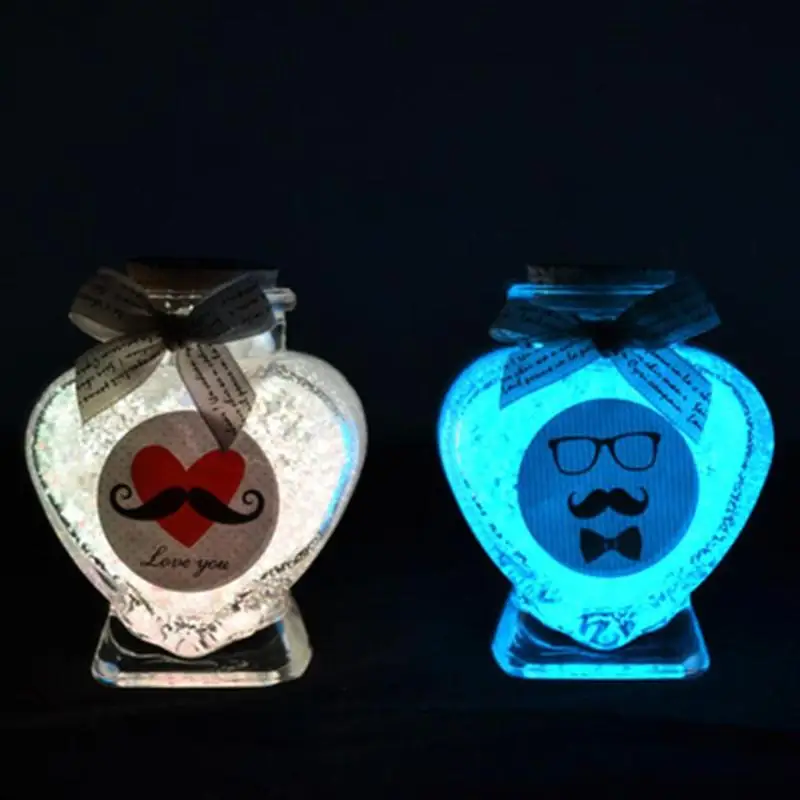Glow-In-The-Dark-10g-Luminous-Party-DIY-Bright-Noctilucent-Sand-Paint-Star-Wishing-Bottle-Fluorescent (4)