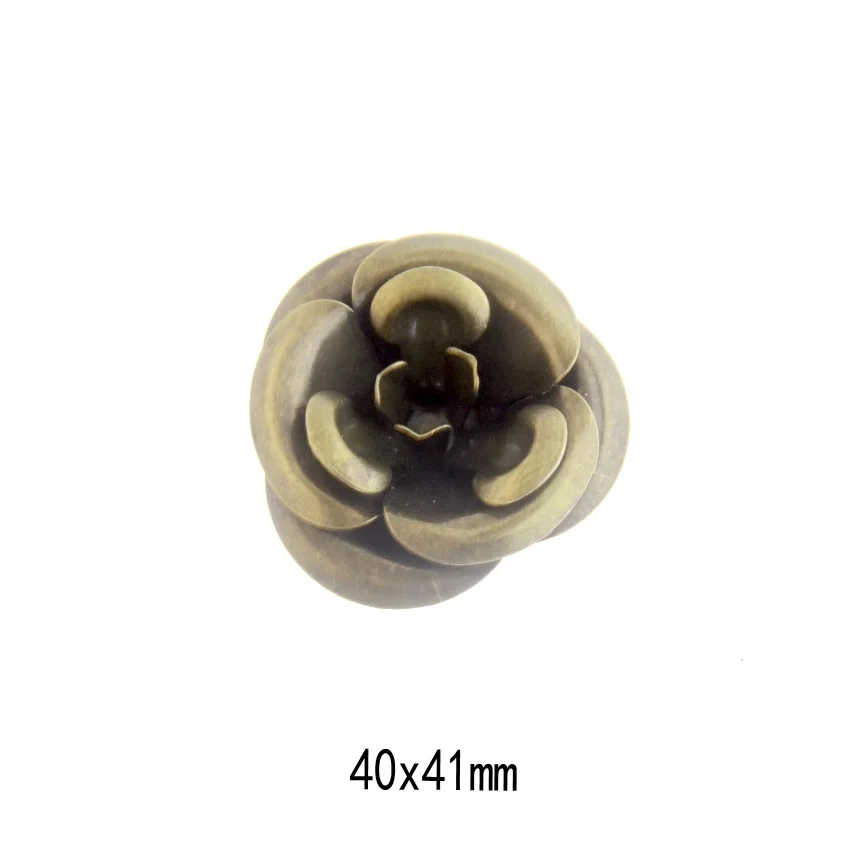 F0363