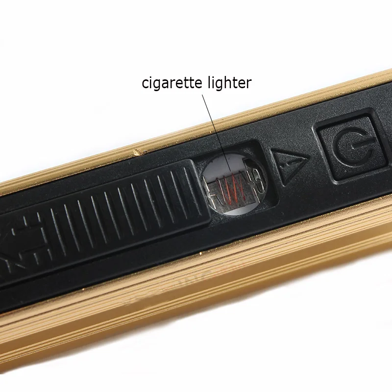 7008