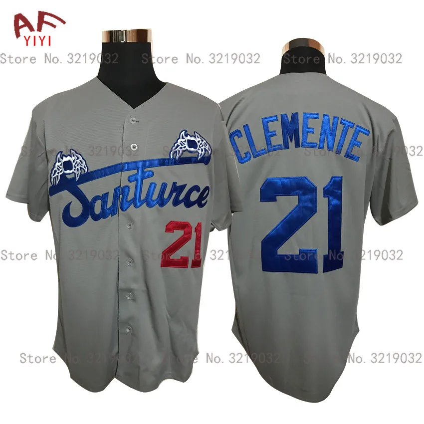 throwback baseball jerseys cheap