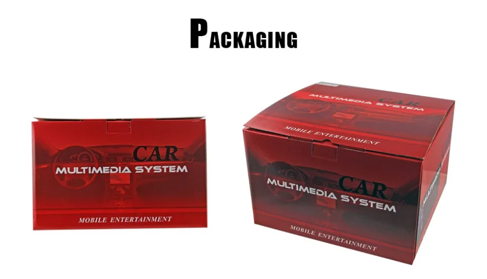 Excellent Eunavi 2 din 100% New universal Car Radio Double 2 din Car DVD Player GPS Navigation In dash Car PC Stereo video+Free Map 12 Excellent Eunavi 2 din 100% New universal Car Radio Double 2 din Car DVD Player GPS Navigation In dash Car PC Stereo video+Free Map 12