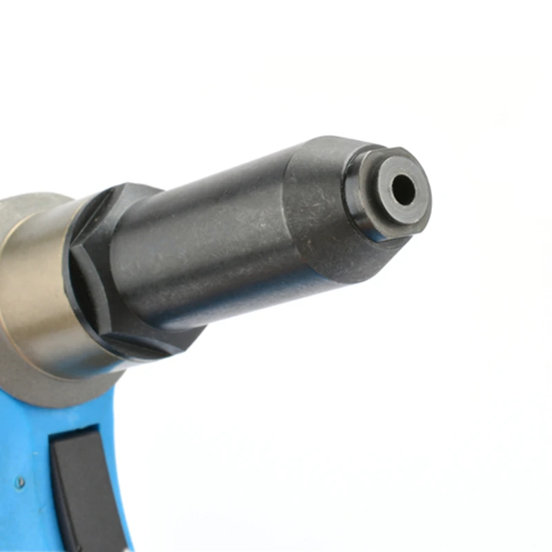 pneumatic air rivet puller plier gun3