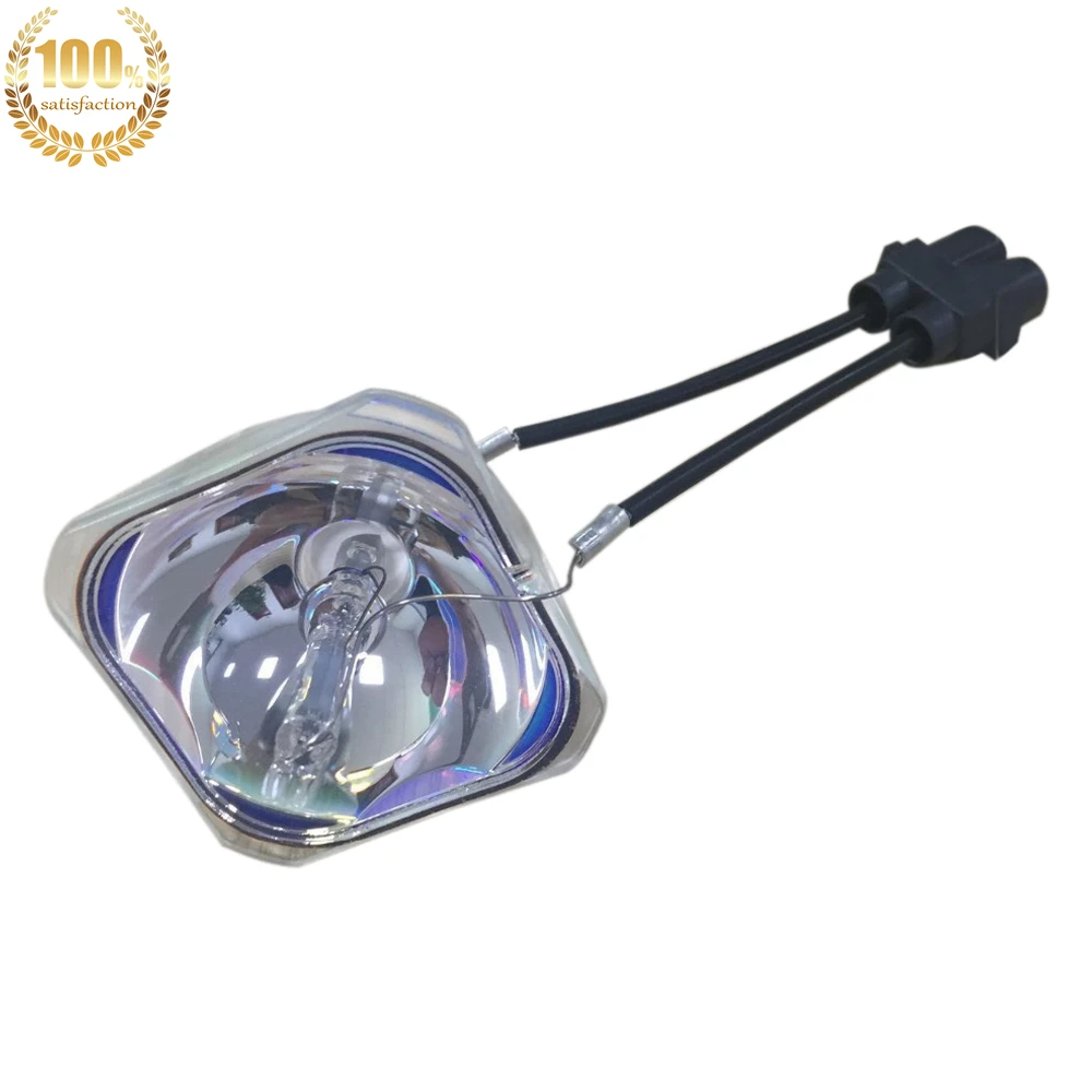 

Woprolight ELPLP34 / V13H010L34 Brand New Compatible bare bulb For Epson EMP-X3 EMP-62 EMP-63 EMP-82