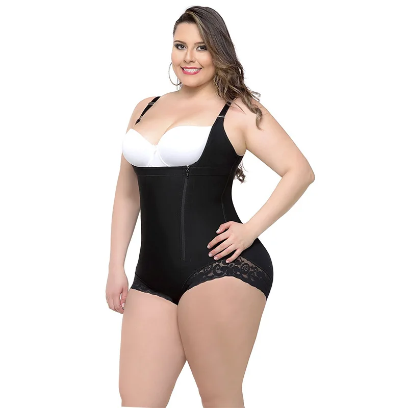 https://ae01.alicdn.com/kf/HTB1uNOTbMaH3KVjSZFjq6AFWpXa9/Postpartum-Bandage-Slimming-Corset-Underwear-After-Pregnancy-Shapewear-Belly-Band-Maternity-Body-Shaper-Bodysuit-Waist-Belt.jpg