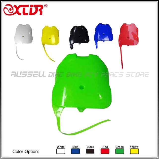 Honda Xr100 Plastics Kit Best Wallpaper Plastic