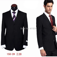 Мужские брендовые деловой строгий костюм модный костюм для свадьбы, на одной пуговице, S-4XL/человек костюм для свадьбы/костюм для жениха para casamento