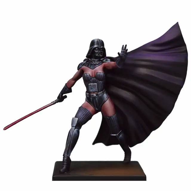 classic-75MM-Star-Wars-sexy-Vader-Resin-Model-Kit-figure-Free-Shipping.jpg_640x640q70.jpg