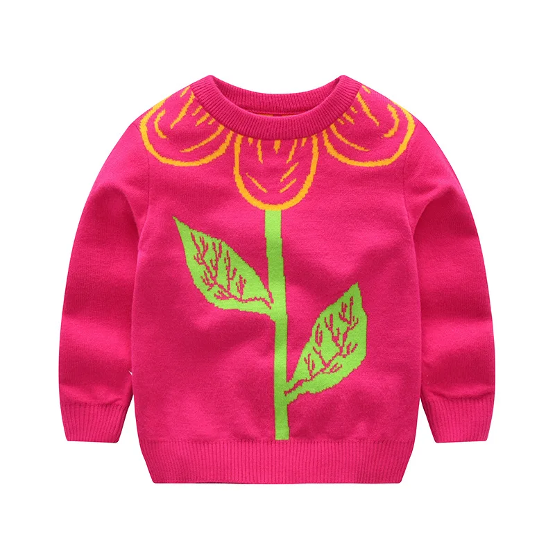 8049128931_148614057