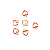 Fashion Jewelry