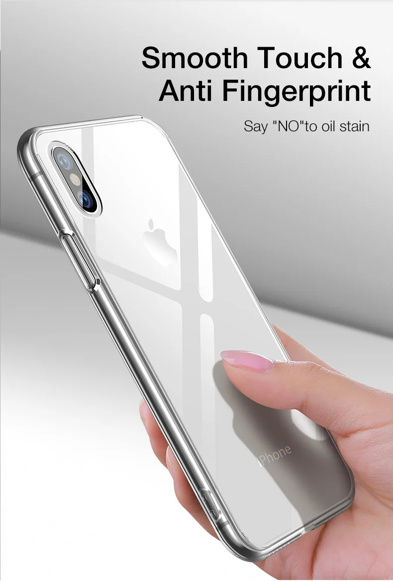 iPhone-X_08